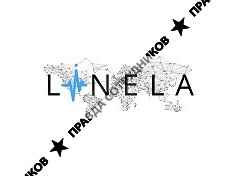 LineLA.corp